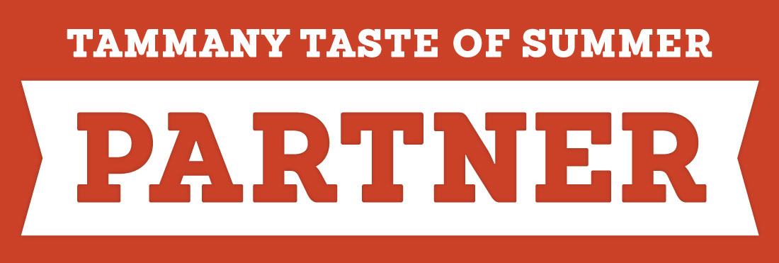 Tammany Taste of Summer